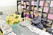 京津冀将试点跨区域养老