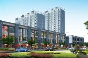 清河花园3000元/平起 一至三居在售