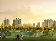 河北省固安县绿宸万华城楼盘信息