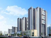 河北固安楼盘信息 红杉郡新品在售