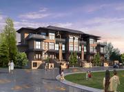 固安祥顺佳园房价户型介绍