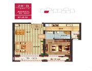 城市之光性价比高、高质特价房源