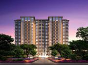 河北省固安县爱方城楼盘信息