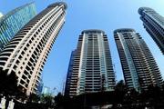 鼓励农民城市购房 就业问题怎么办
