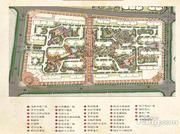 河北省固安县中鼎·凤凰城楼盘信息