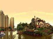 河北省固安县龙TOWN楼盘信息