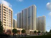 河北省固安县和美紫晶花园楼盘信息