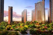 港中旅·海泉湾项目共970套房源