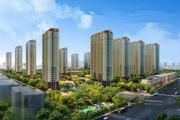 上上城理想新城II在售均价15000元/平