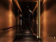 通州出“最严限购令” 河北燕郊将步后尘吗?