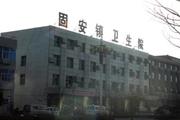 龙堂新苑项目在售均价7200元/平米（建面）