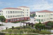 廊坊孔雀城大学里高层公寓在售中