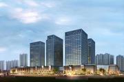荣盛阿尔卡迪亚廊坊花语城主推59㎡（建面）-108㎡（建面）户型