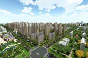 空港家园 团购钜惠3.5万抵7万