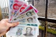 2016年国家房屋拆迁补偿的标准有哪些?