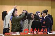 北京市副市长陈刚：正研究就业地购二手房免税费