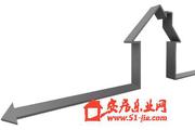 北京今年首批地块成交 楼面价1.5万元每平