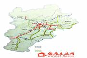 河北将建石保廊改革试验区 与京津共建50家科技园
