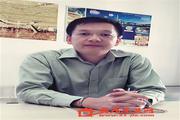 京津冀协同发展 燕郊商业焕新机