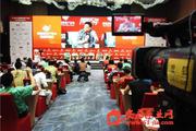 任志强：不减税种再征房地产税是耍流氓