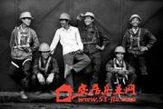 中央推农民工市民化消化楼市库存 政策准备就绪
