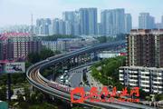 市委人大市府政协将带头疏解 2017年底实现