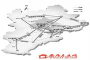 京津冀机动车通行政策将统一