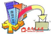 多项去库存政策有望推出 专家称慎出短命新政