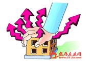 住宅街区化须注重公私权益平衡