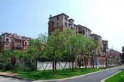 固安跻身国家“智慧城市”试点