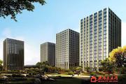 抢一线城市“地王”房企真的万无一失？