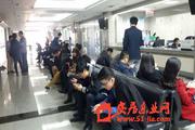 中粮首创天恒85.95亿摘丰台地块 楼面价达5万/平