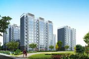 中粮+首创+天恒联合体85.95亿摘南苑地块 楼面价5万