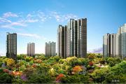 房企涌进一线城市：地王频现 土地出让金却下降