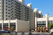楼市回暖土地市场 20家房企拿地达328.34亿
