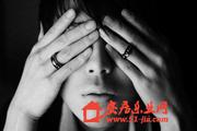 银行内部人士揭联手评估机构骗贷推高房价内幕