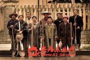 叶檀：楼市去库存农民工能成为主体吗？