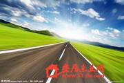 北京高速路服务区今年底充电桩全覆盖