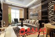河北出台保障性住房后期管理办法 房源可调换