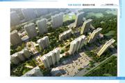 教育部拟推“多校划片”新政，你的学区房白买了？