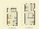 公寓2s-7跃层