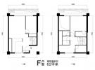 F户型图
