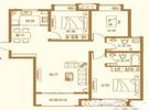 B户型120
