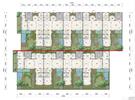 合院别墅250平