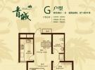 G户型