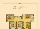 B1反