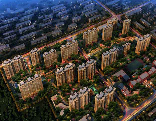 userfiles/image/20161007/0711153675d80284d14725.jpg#623#483