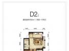 D2