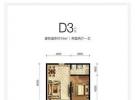 D3