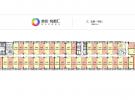 三、五层中段